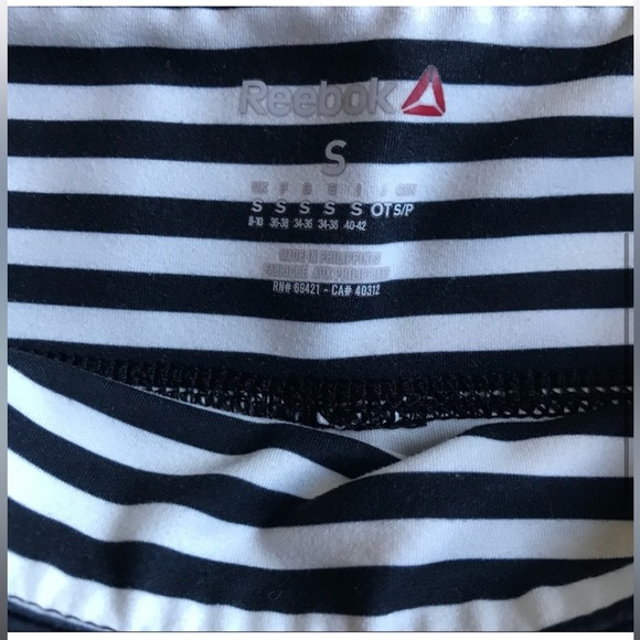 GYM LIFE FITNESS PACK - Picture 10 of 16